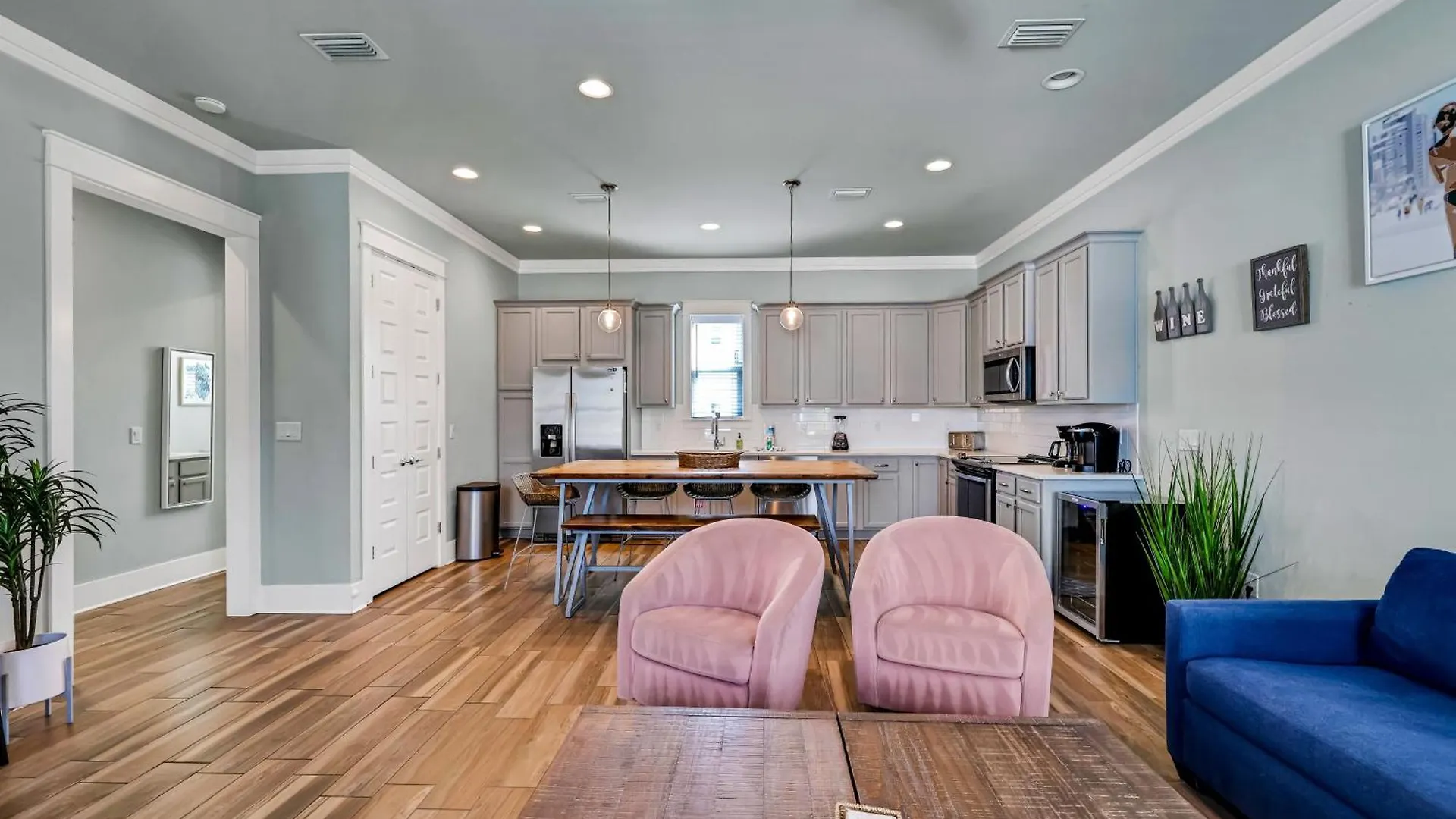 Holiday home Sunshine Chateau Destin United States